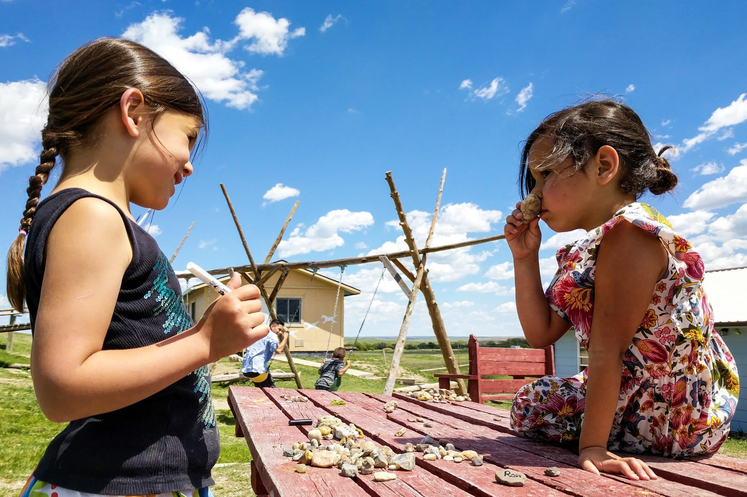 lakota waldorfschool